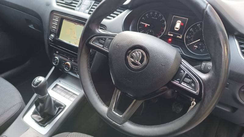 Octavi Business Estate For Sale Stockport (11)